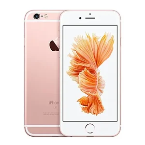 MKRA2LL/A | Apple iPhone 6s - 128 GB - Rose Gold - T-Mobile