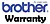 O2232X | Brother 3-Year Onsite Warranty Extension for