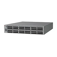 Brocade-BR-6520-48-16G-R