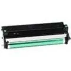113R459 | Xerox Drum, 113R00459, Black, 10, 000 pg yield
