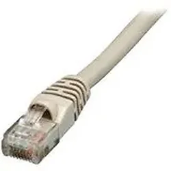 COMPREHENSIVE-CAT6-25GRY-USA