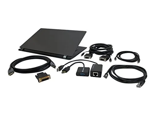 ‎Comprehensive Cable-CCK-CR01