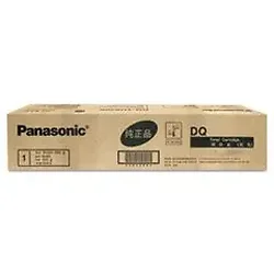 PANASONIC-PANDQBFA32