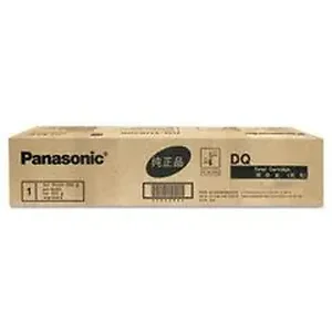 PANDQBFA32 | Panasonic DP-MC210