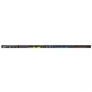 EMO325-10 | Eaton ePDU G3 Metered Outlet 5.76 kW - 24