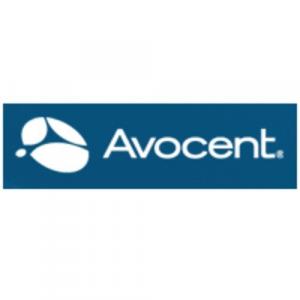 Avocent RMK-82 Rackmnt Kit For 1 Hmx 50006000