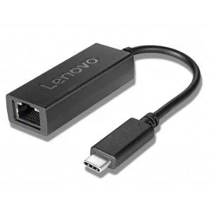 4X90L66917 | Lenovo USB-C to Ethernet Adapter