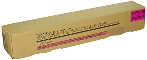 PCI-TN216M-PC