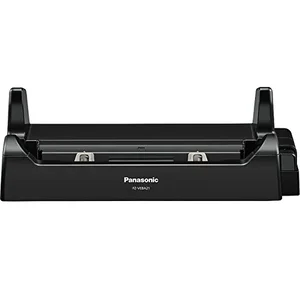 FZ-VEBA21U | Panasonic Lite Desktop Docking Cradle for