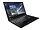 20HH0012US | Lenovo Powerful Laptop: Intel i7, 8GB RAM, 1TB