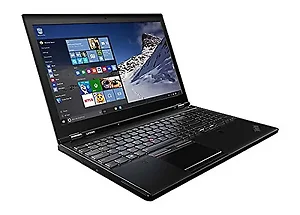 20HH0012US | Lenovo Powerful Laptop: Intel i7, 8GB RAM, 1TB