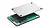 SSDPE7KX040T701 | Intel SSD 4TB DC P4501 2.5