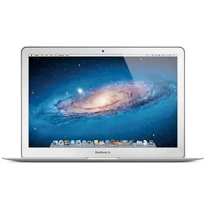 MJVP2LLA-PB-RC | Apple MacBook Air 11.6