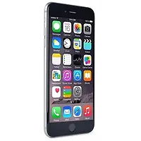 APPLE-MG692LLA-PB-RCB