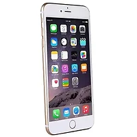 APPLE-MGCU2LLA-PB-RCB