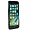 MN9H2LLA-PB-3RCC | Apple iPhone 7 - 128GB - Black - AT&T