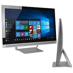 24-B010-FB-2RCC | Hp Pavilion 24-b010 23.8