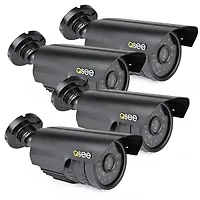 Q SEE-QD4801B-4-PB-RC