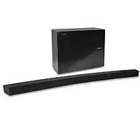 SAMSUNG-HW-JM4000C-PB-RCB