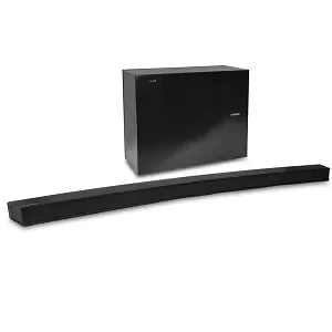 HW-JM4000C-PB-RCB | Samsung HW-JM4000C 2.1-Channel Curved