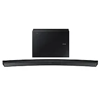 SAMSUNG-HW-JM6000C-PB-RCC