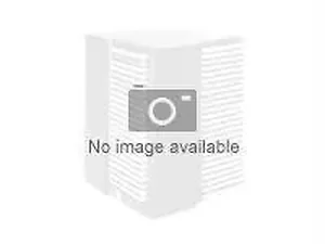 997-3550-01 | Planar ADJUSTABLE TILTING WALL MOUNT: 2INCH