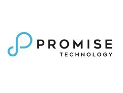 Promise VR2KMEM8G Promise Accessory  Vess R2000 8gb Memory Module Upgr