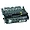 64004HA | Lexmark Toner Cartridge - Laser - 21000 Pages