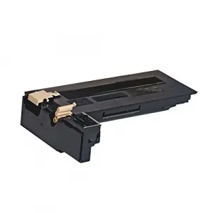 Xerox 097N01524 520-sheet Paper Tray For Workcentre 4260