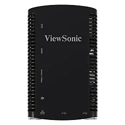 VIEWSONIC-SC-T25_LW_BK_US1