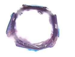 HP Hewlett Packard-AE465A