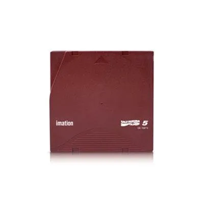 Imation 27780 Lto, Ultrium-5, 1.5tb3.0tb Worm