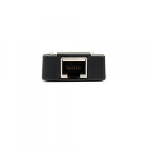 Startech EC1000S Gigabit Ethernet Nic Card Network Adapter