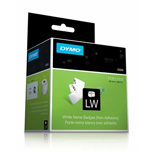 DYMO-30856
