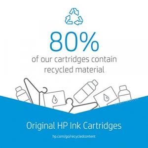 Original Hp C9393AN140 Hp 88xl (c9393an) Ink Cartridge - Inkjet - 1540