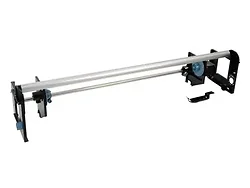 HP Hewlett Packard-CQ752A