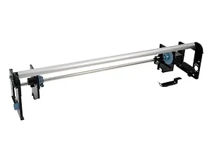 CQ752A | Hp Hewlett Packard HP DesignJet Z6200 42-inch