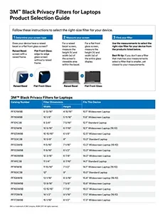 PF12.5W9