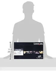 Lexmark-C792A4KG