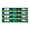 KVR1333D3N9K4/32G | Kingston 32GB 1333MHZ DDR3 NON-ECC CL9