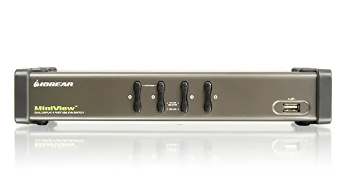 IOGear-GCS1744