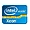 BX80621E52609 | Intel Xeon E5-2609 2.4GHz 4-Core Processor