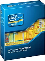 Intel-BX80621E52609