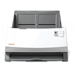 Ambir DS930-AS Ds930-as Duplex Adf Scanner