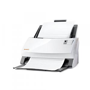 Ambir DS930-AS Ds930-as Duplex Adf Scanner