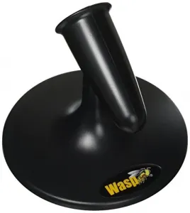 Wasp 633808142438 Wwr2900 Series Pen Scanner Stand