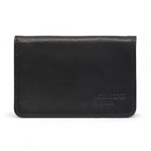 Mobile MEWSS-CW Rfid Blocking Credit Card Wallet - Id Sentry