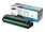 Samsung Toner, CLT-C506S, Cyan, 1, 500 pg yield