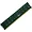 RAM-4GDR3-LD-1600 | Qnap 4GB DDR3 RAM, 1600 MHZ, LONG-DIMM,