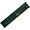RAM-4GDR3-LD-1600 | Qnap 4GB DDR3 RAM, 1600 MHZ, LONG-DIMM,
